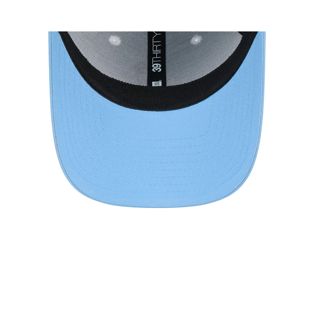 Louisville Bats 2024 Mashers 39Thirty Cap - Image 7