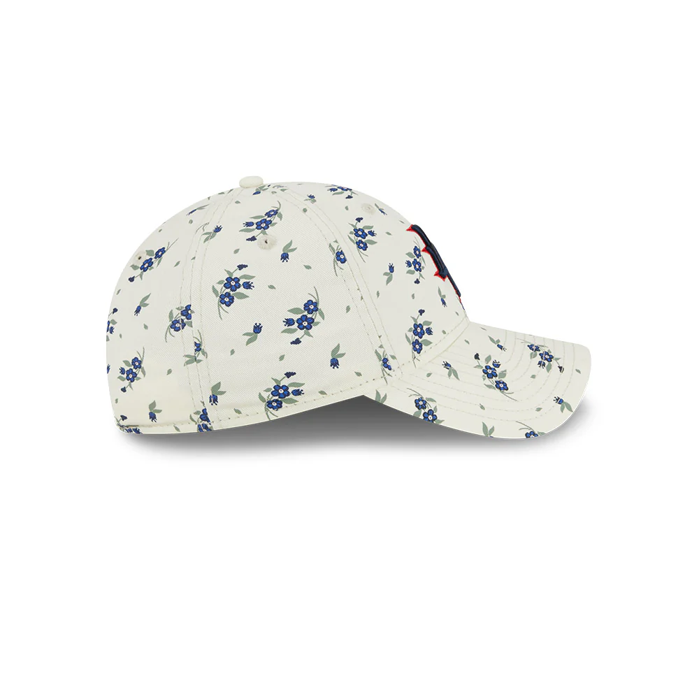 Louisville Bats Jr. Bloom Adjustable Cap - Image 6