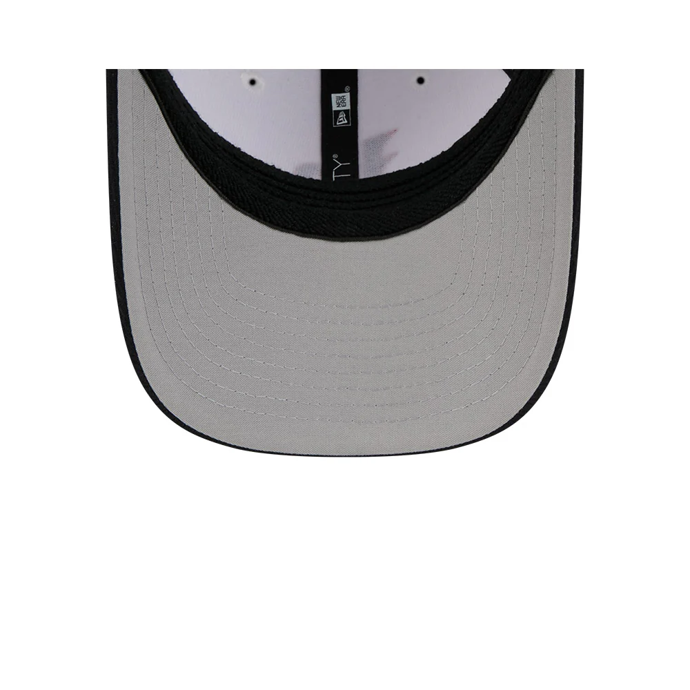 Louisville Bats Youth 39THIRTY Baseball Flex Fit - Image 7