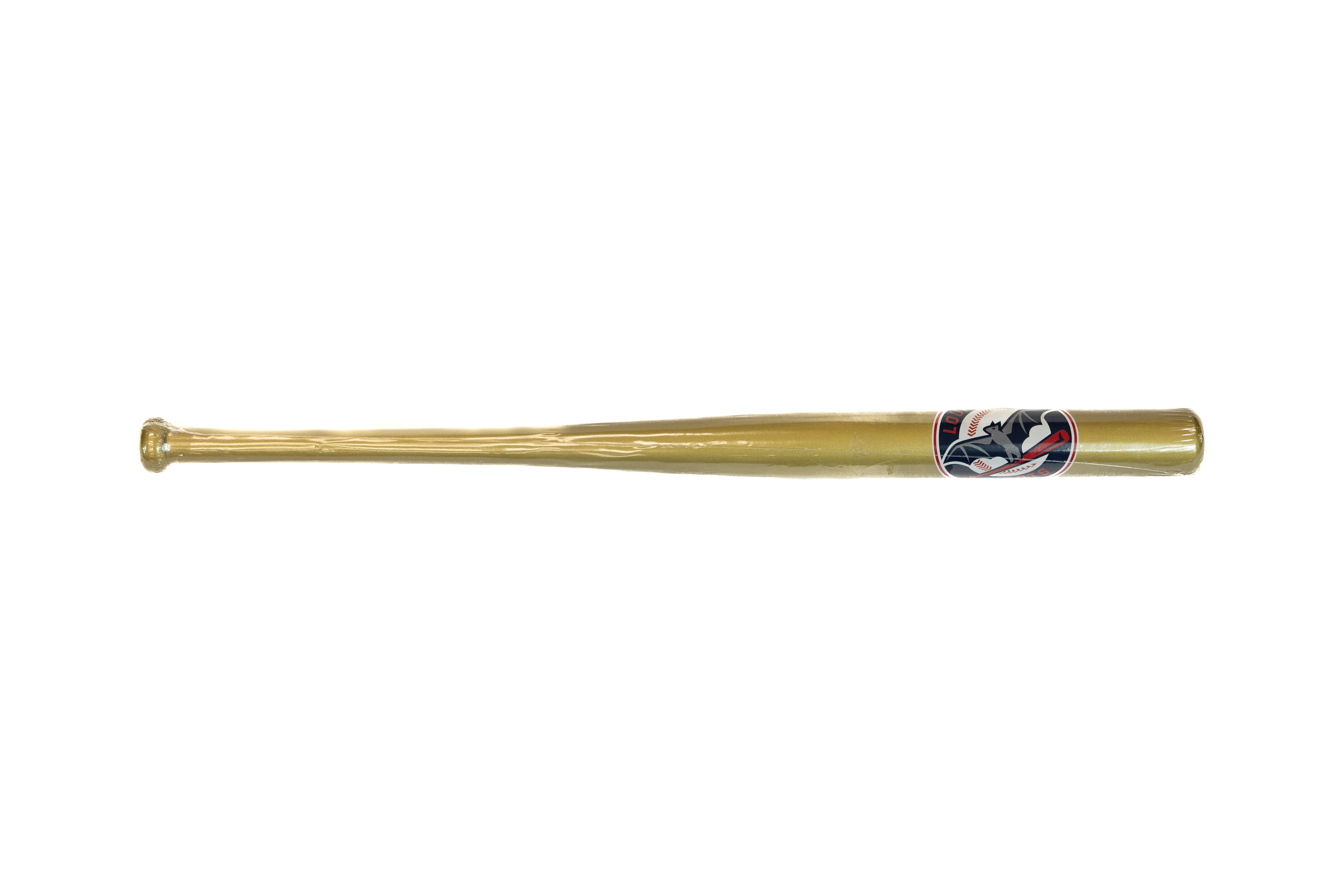 Louisville Bats Mini Bat - Image 2