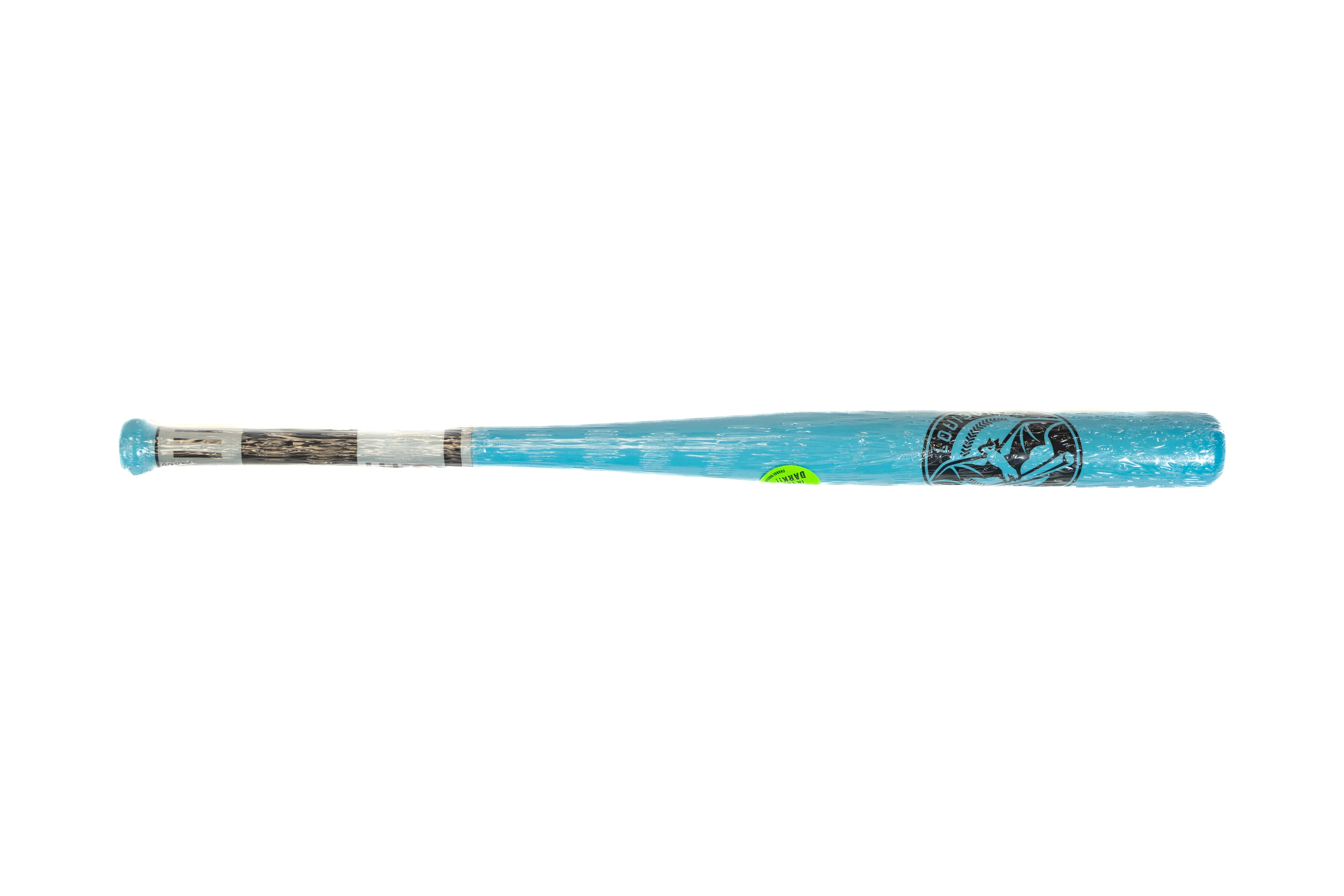 Louisville Bats Mini Bat - Image 3