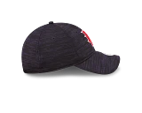 Louisville Bats Women's Tech Adjustable Cap - Image 6