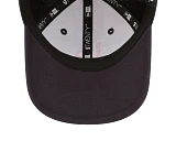 Louisville Bats Women's Tech Adjustable Cap - Image 7